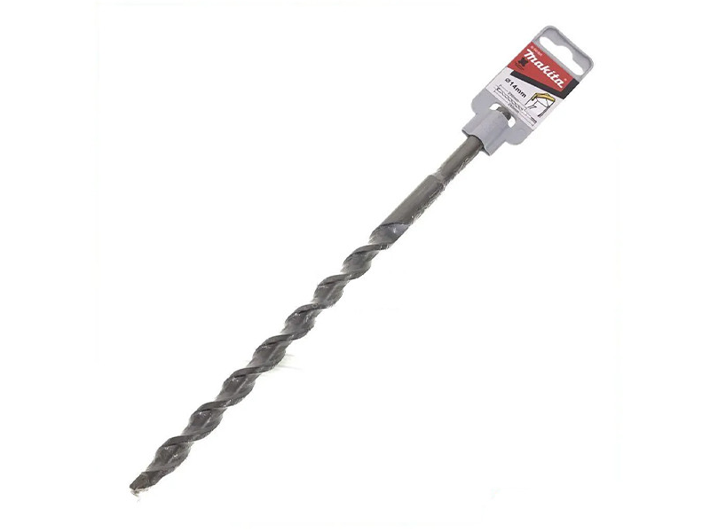 mui-khoan-be-tong-hop-kim-sds-plus-makita-14x260mm-b-56085
