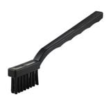 Bàn Chải Chống Tĩnh Điện SATA 03371