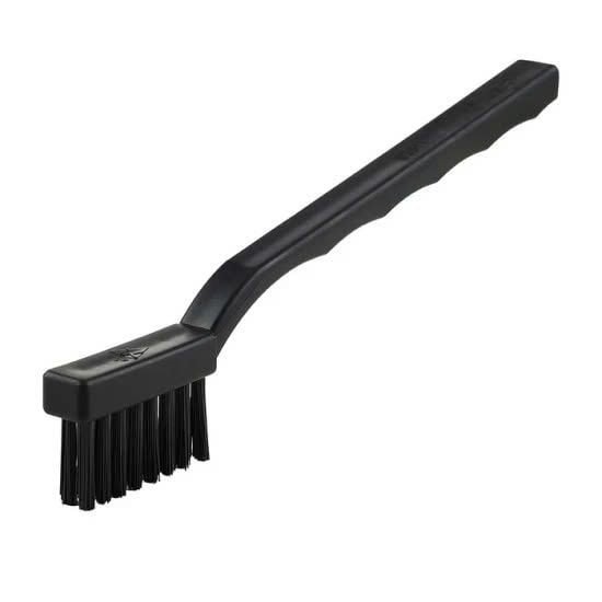 Bàn Chải Chống Tĩnh Điện SATA 03371