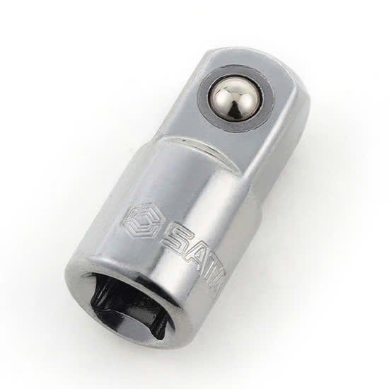 dau-chuyen-tuyp-sata-11913-1-4-fx3-8-m