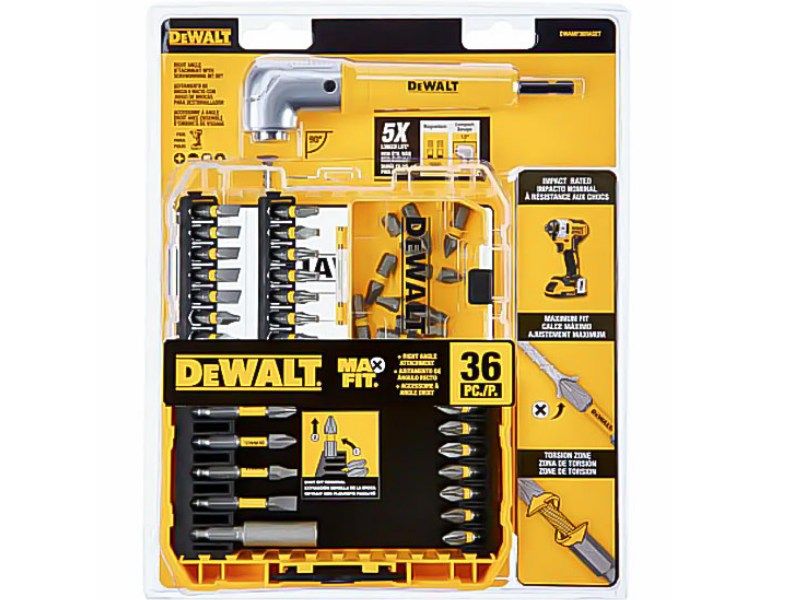 bo-32-mui-vit-va-dau-chuyen-goc-90-dewalt-dwamf36raset
