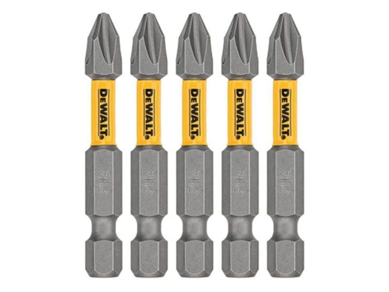 bo-5-mui-vit-ph2-dewalt-dwa2ph2mf5