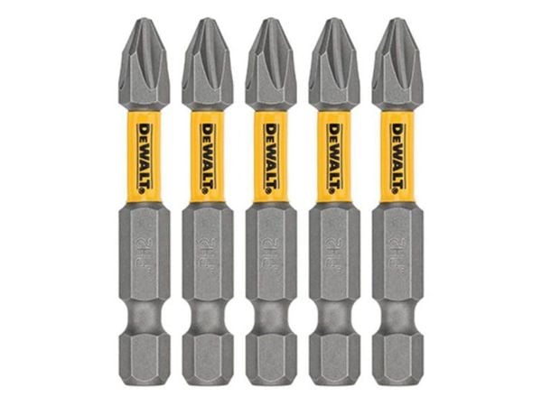 bo-5-mui-vit-ph2-dewalt-dwa2ph2mf5