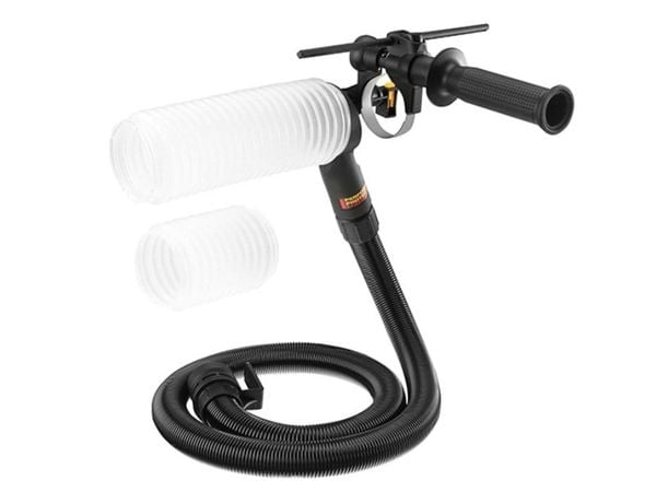 bo-ong-thu-bui-dewalt-dwh201d-xj