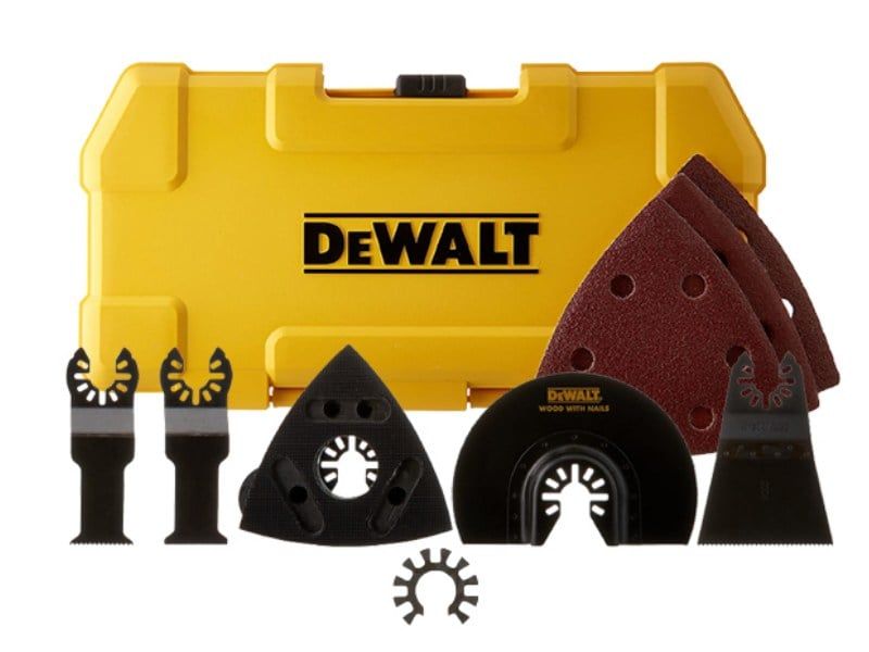 bo-luoi-cat-rung-dewalt-dt20731-qz