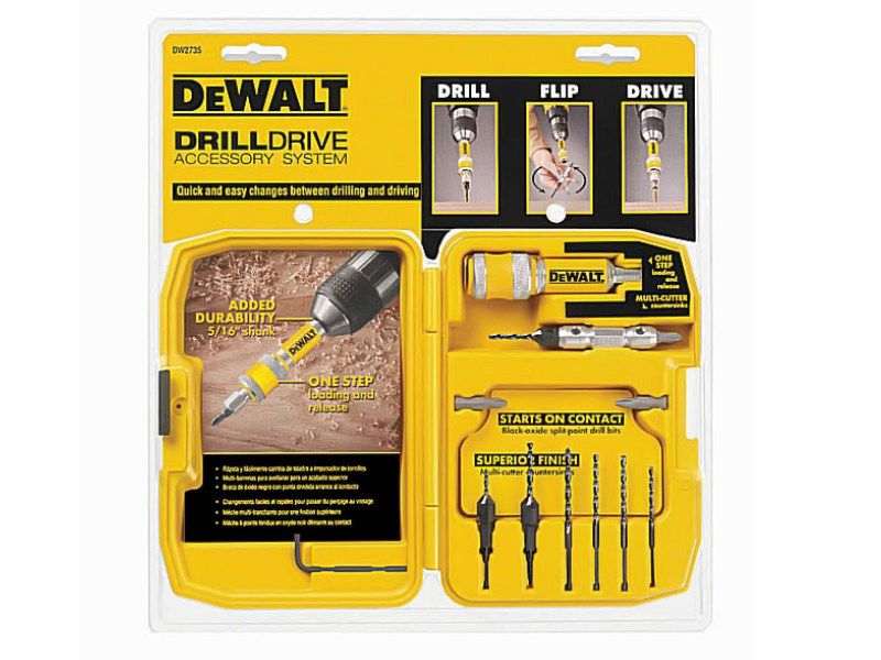 bo-mui-khoan-va-dau-hit-nam-cham-12-mon-dewalt-dw2735p