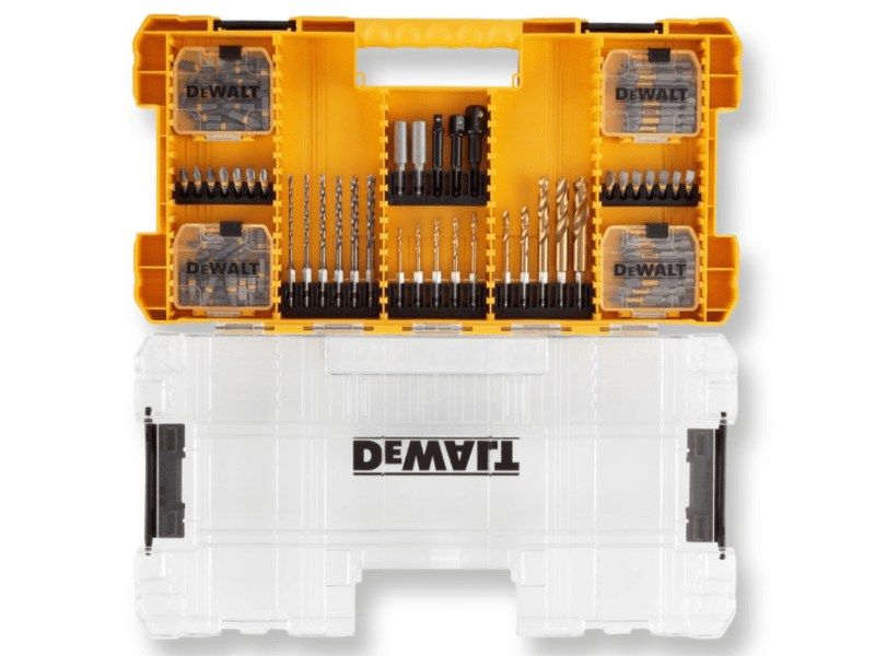 bo-mui-khoan-va-mui-vit-115-chi-tiet-dewalt-dwacs115