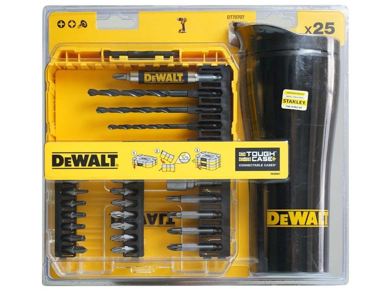 bo-mui-khoan-van-vit-da-nang-25-mon-dewalt-dt70707-qz