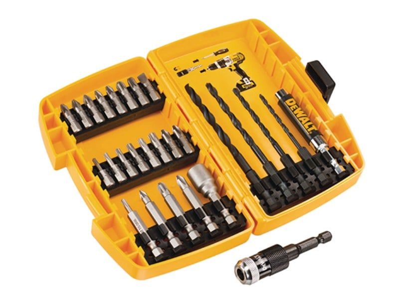 bo-mui-khoan-van-vit-da-nang-dewalt-dt71507-qz