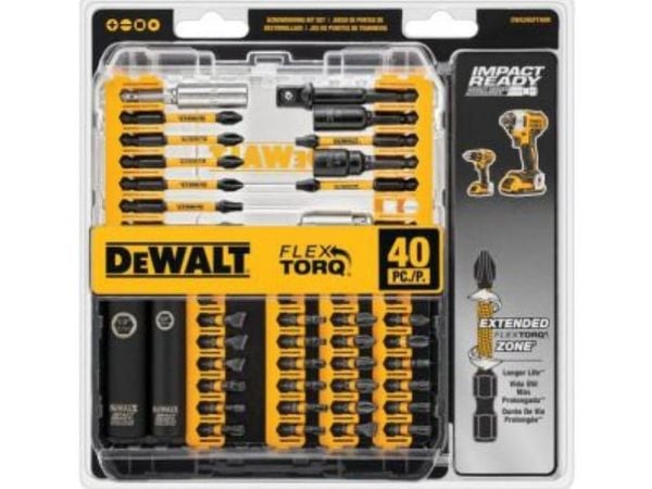 bo-mui-vit-40-chi-tiet-dewalt-dwa2t40ir