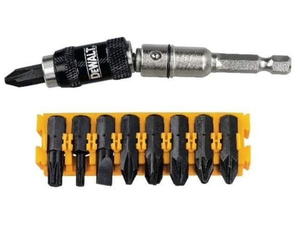 bo-mui-vit-dau-xoan-10-chi-tiet-dewalt-dt70518t-qz