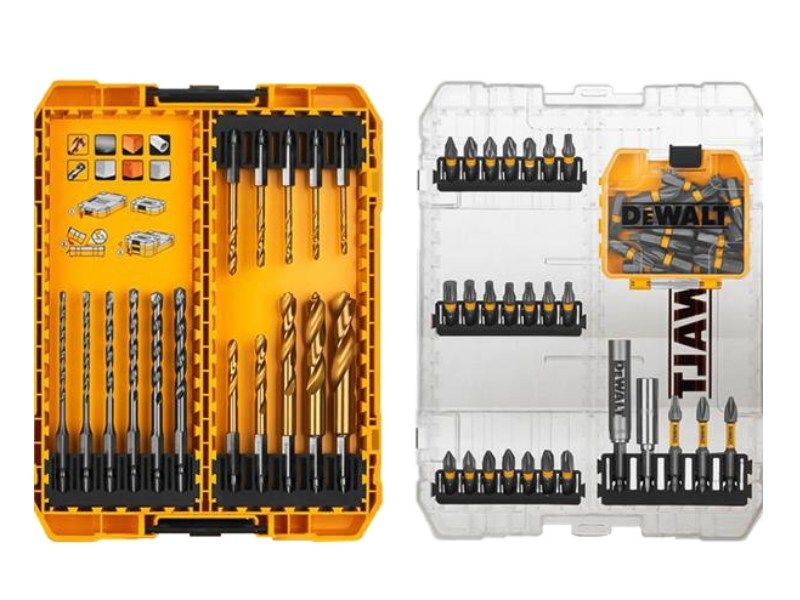 bo-phu-kien-mui-khoan-va-vit-65-mon-dewalt-dwacs65