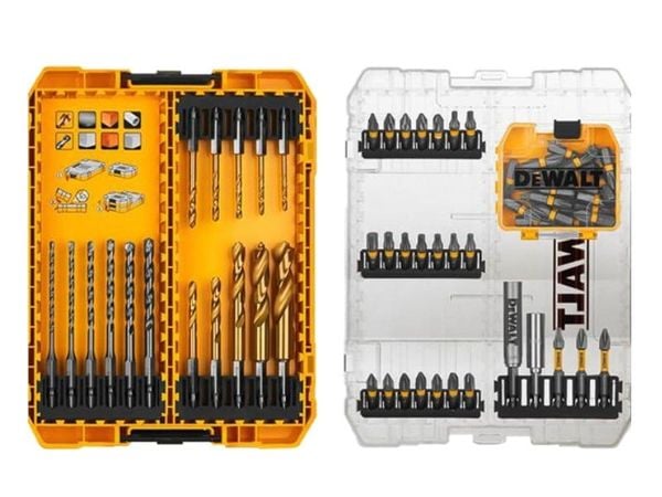 bo-phu-kien-mui-khoan-va-vit-65-mon-dewalt-dwacs65
