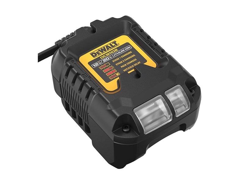 bo-sac-pin-10-8-18v-dewalt-dcb1102-b1