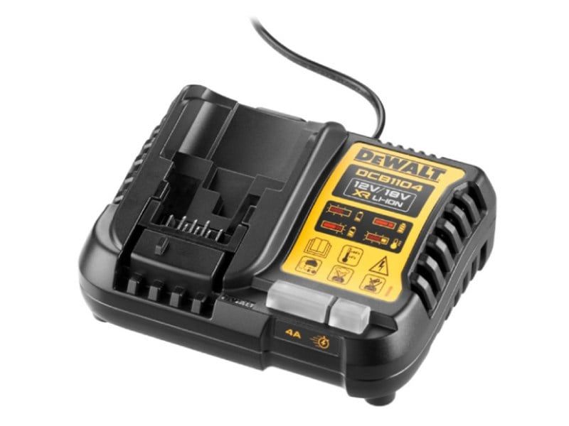 bo-sac-pin-10-8-18v-dewalt-dcb1104-b1