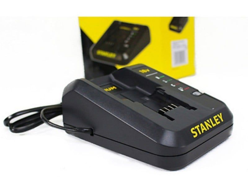 bo-sac-pin-18v-1ah-stanley-sc201-b1
