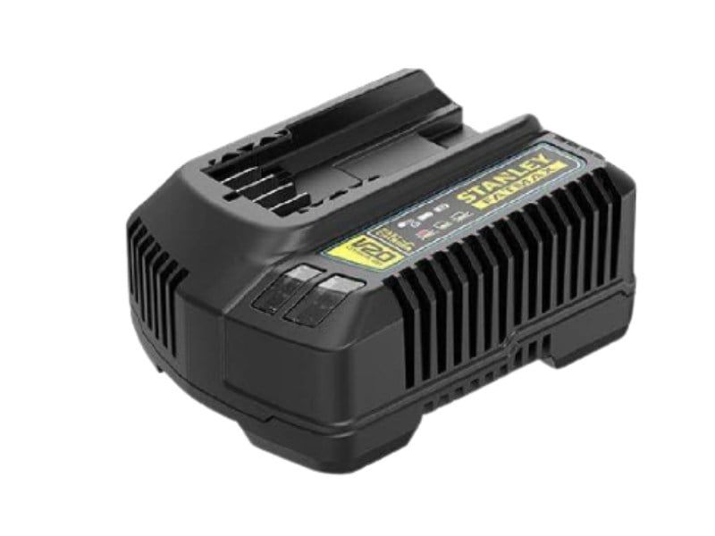 bo-sac-pin-stanley-sc200-b1