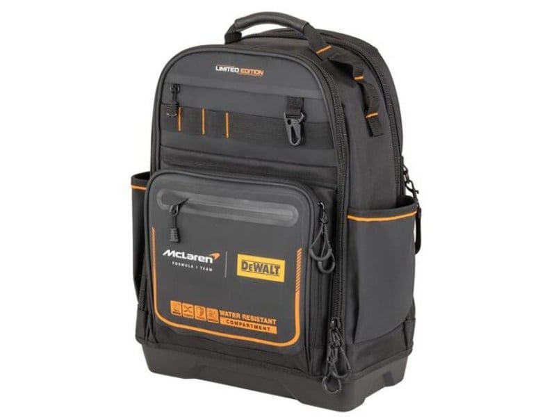 balo-dung-cu-chong-nuoc-dewalt-dwst60122-1