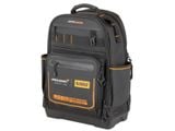 Balo Dụng Cụ Chống Nước Dewalt DWST60122-1