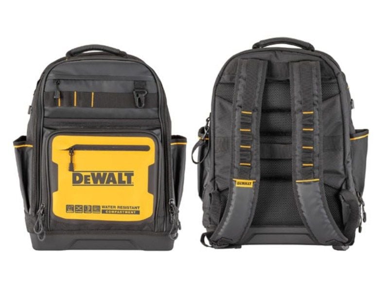 balo-dung-do-nghe-dewalt-dwst60102-1