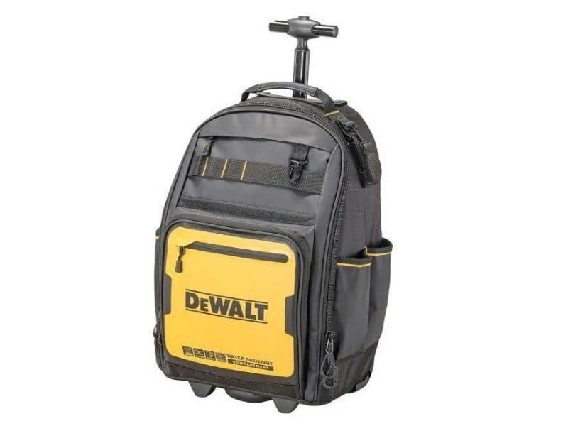 balo-tich-hop-vali-dewalt-dwst60101-1