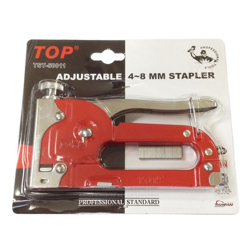 bam-dinh-do-co-tang-top-dinh-16-6-16-8