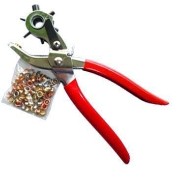 kim-bam-day-nit-bam-lo-co-bich-dinh-top-k6012a-tp-125