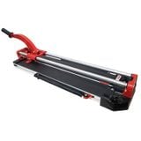 Bàn Cắt Gạch 6 Tấc Tia Laser VAC VAC4201