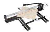 Bàn Cắt Gạch Tia Laser 800mm VAC VA12203