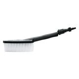 Bàn Chải Bosch F016800359