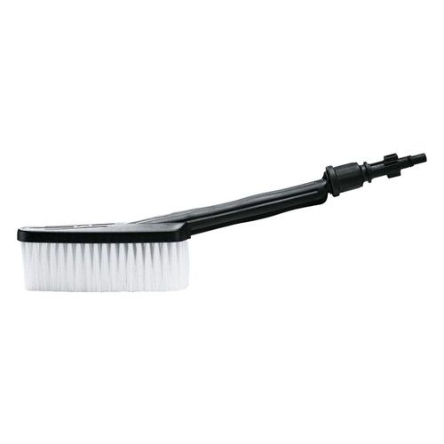 Bàn Chải Bosch F016800359