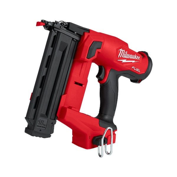 may-ban-dinh-dung-pin-18v-milwaukee-m18-fn18gs-0x0-chua-pin-sac
