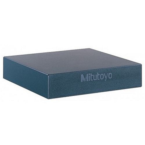 ban-ra-chuan-mitutoyo-517-114c-cap-1-600x450x100mm