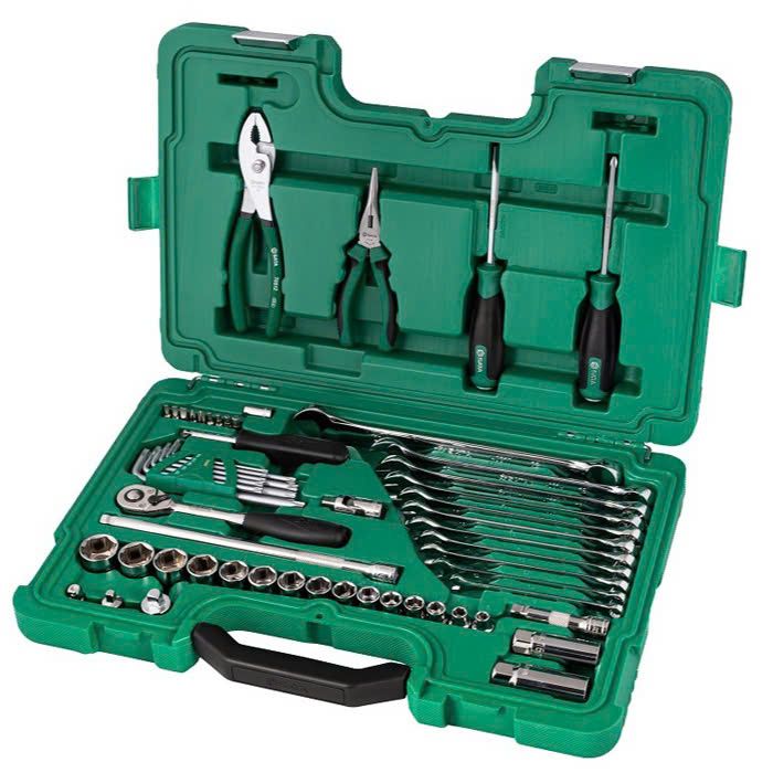 bo-dung-cu-sua-chua-o-to-56-chi-tiet-sata-09509