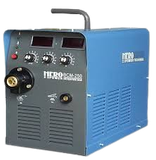 Máy Hàn MIG Hero BCM-250