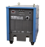 Máy Cắt Plasma Hero BEP-100