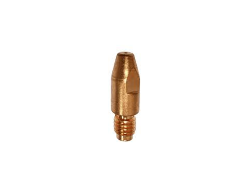 bep-han-mig-m8x30-contact-tip