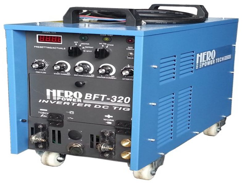 may-han-tig-dc-inverter-hero-bft-320