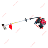 Máy cắt cỏ balo HONDA BG-35H GX35 TROPIC