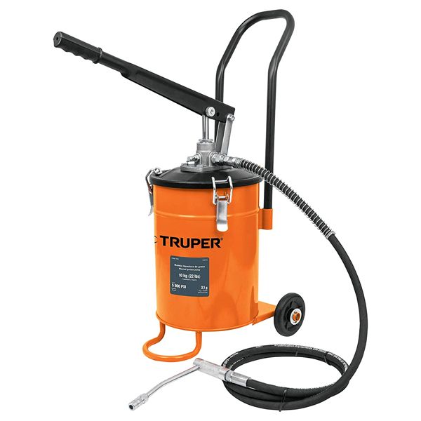 binh-bom-mo-bang-tay-10kg-truper-bomin-10