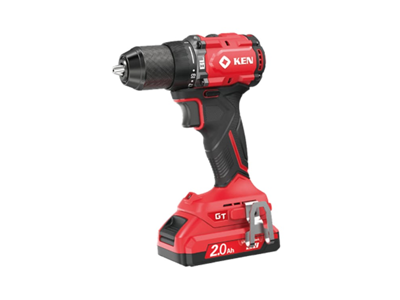 may-khoan-dong-luc-20v-ken