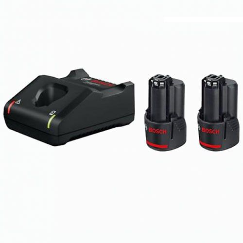 bo-2-pin-2-0ah-sac-nhanh-gal-12v-40-bosch-1600a01b8w