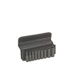 Bộ 9 đầu khẩu Bosch 1/2'' 2608551101