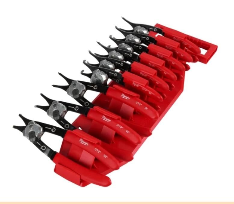 bo-9-kim-phe-milwaukee-48-22-6539