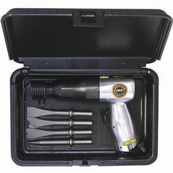 bo-bua-hoi-kawasaki-kpt-52k