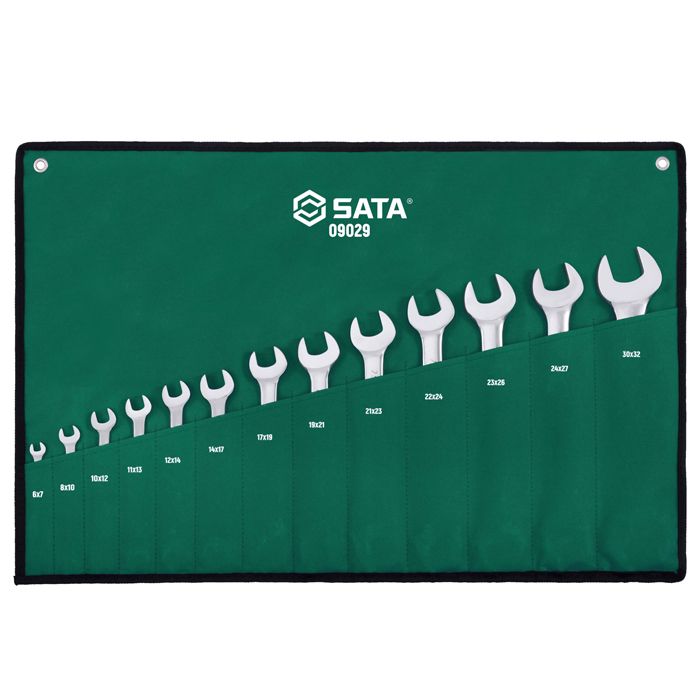 bo-co-le-2-dau-mieng-sata-09029-13-chi-tiet-6-32mm