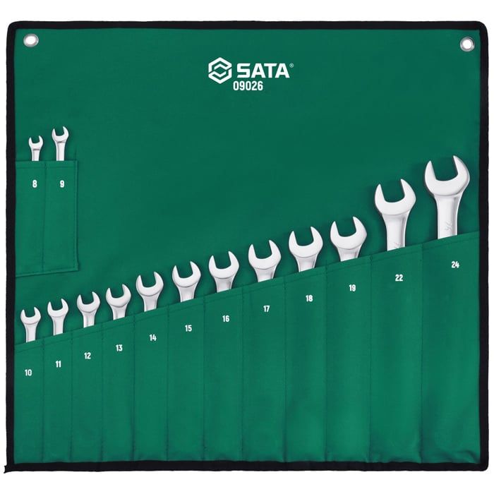 bo-co-le-vong-mieng-14-chi-tiet-sata-09026