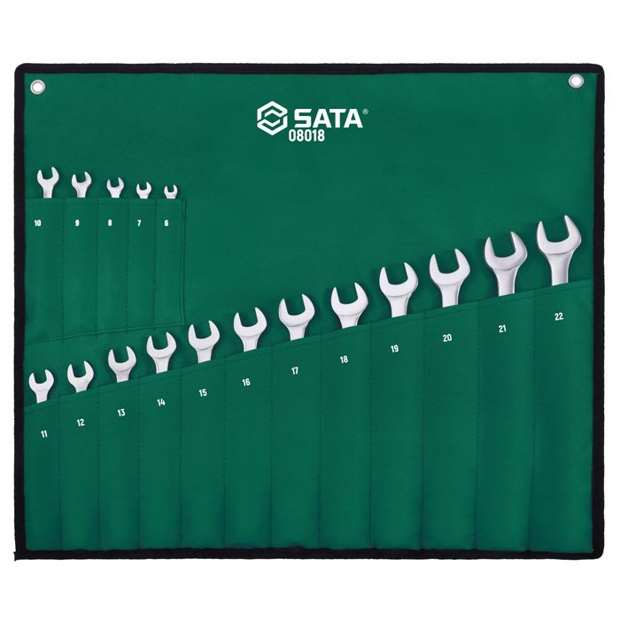 bo-co-le-vong-mieng-17-chi-tiet-sata-08018