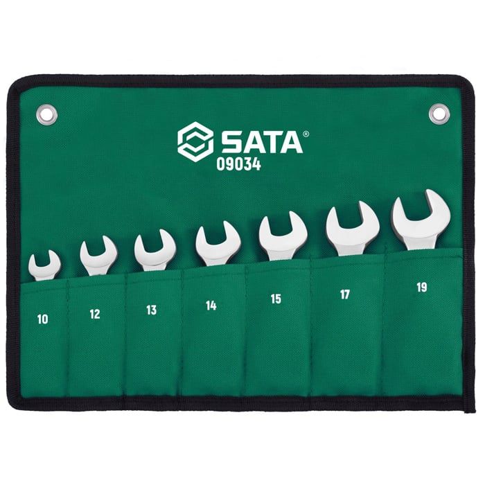 bo-co-le-vong-mieng-tu-dong-sata-09034-7-chi-tiet-10-19mm
