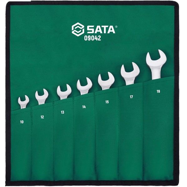 bo-co-le-vong-mieng-tu-dong-lac-leo-sata-09042-7-chi-tiet